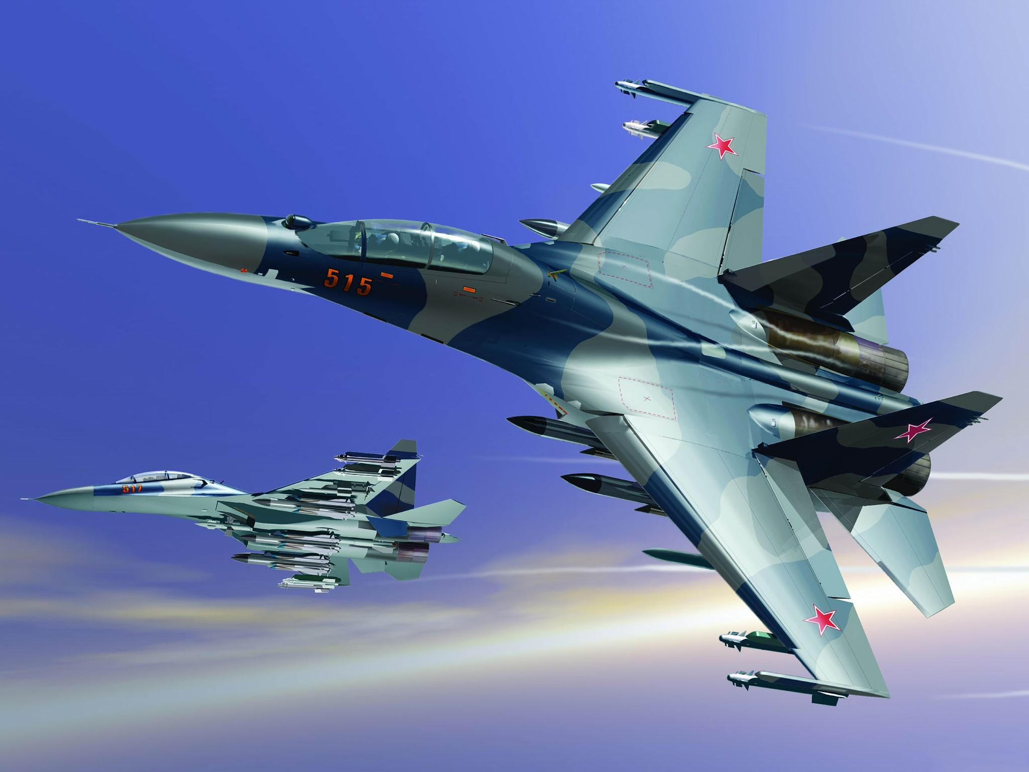 http://warwall.ru/Arts/1/Wallpaper_3262_Aviation_Fighter_Su-30MK.jpg