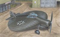 Sack AS-6
