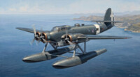 CANT Z.506 Airone