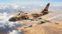 Египетский Ту-16К-11-16