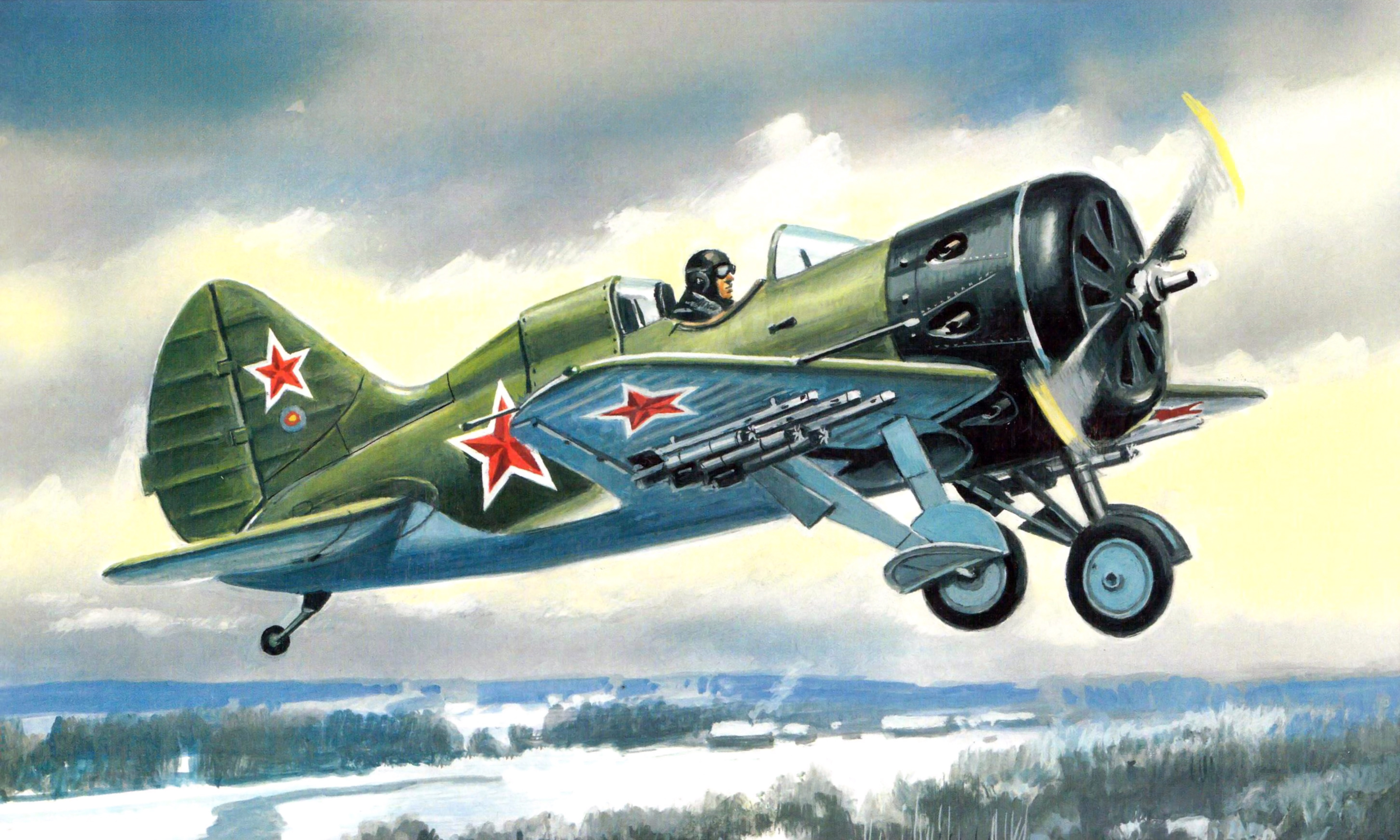 УТИ-4 т15Б